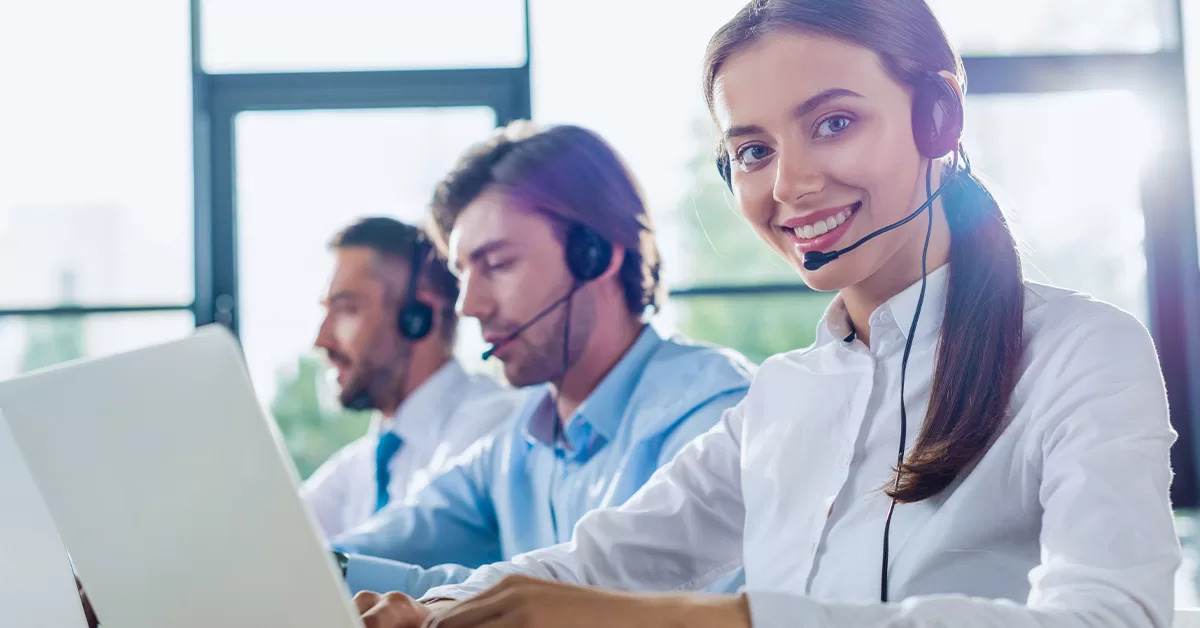 İzmir Endüstriyel Kahve Makinesi Servisi endüstriyel kahve makinesi teknik servis çağrı merkezi